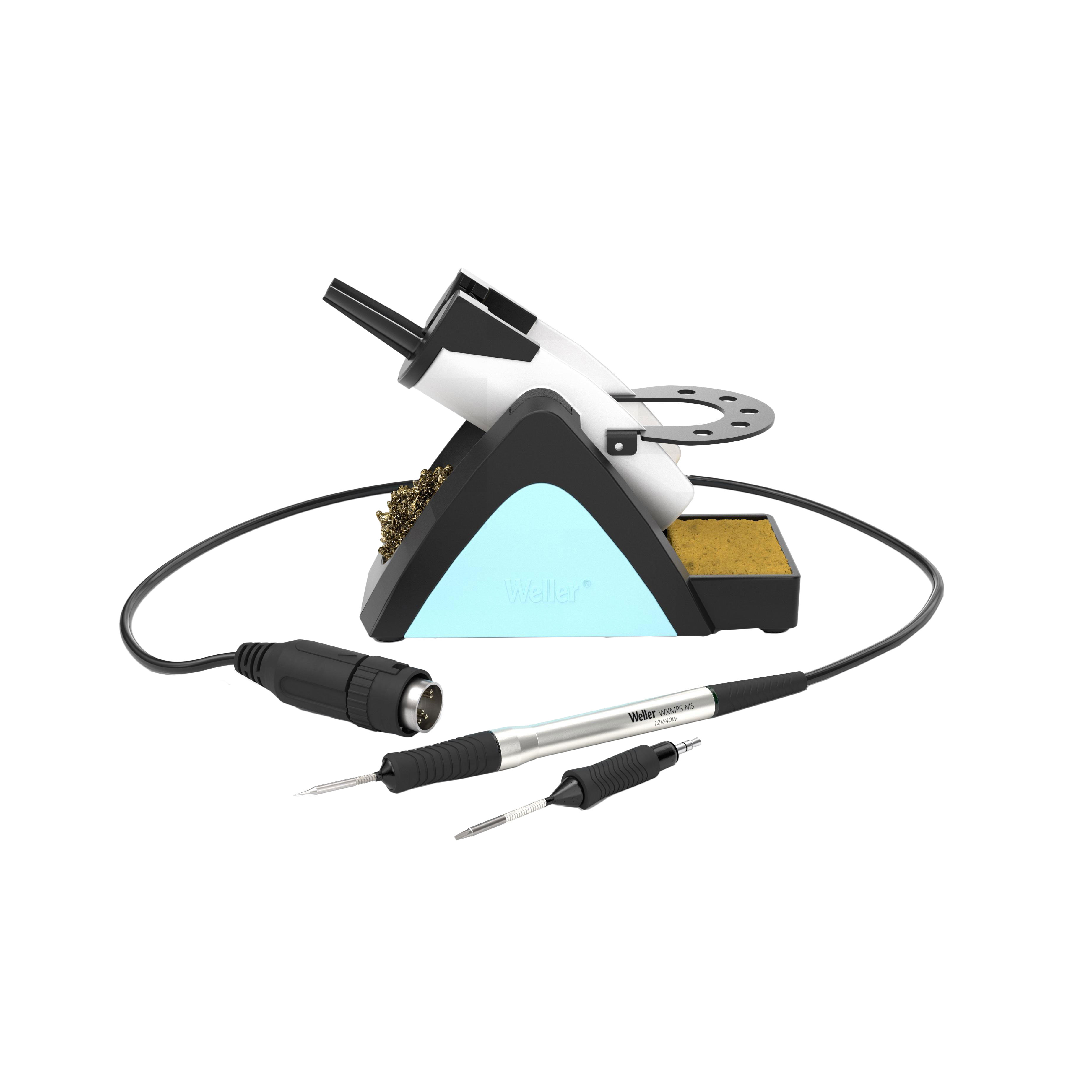 product Photo T0052923899