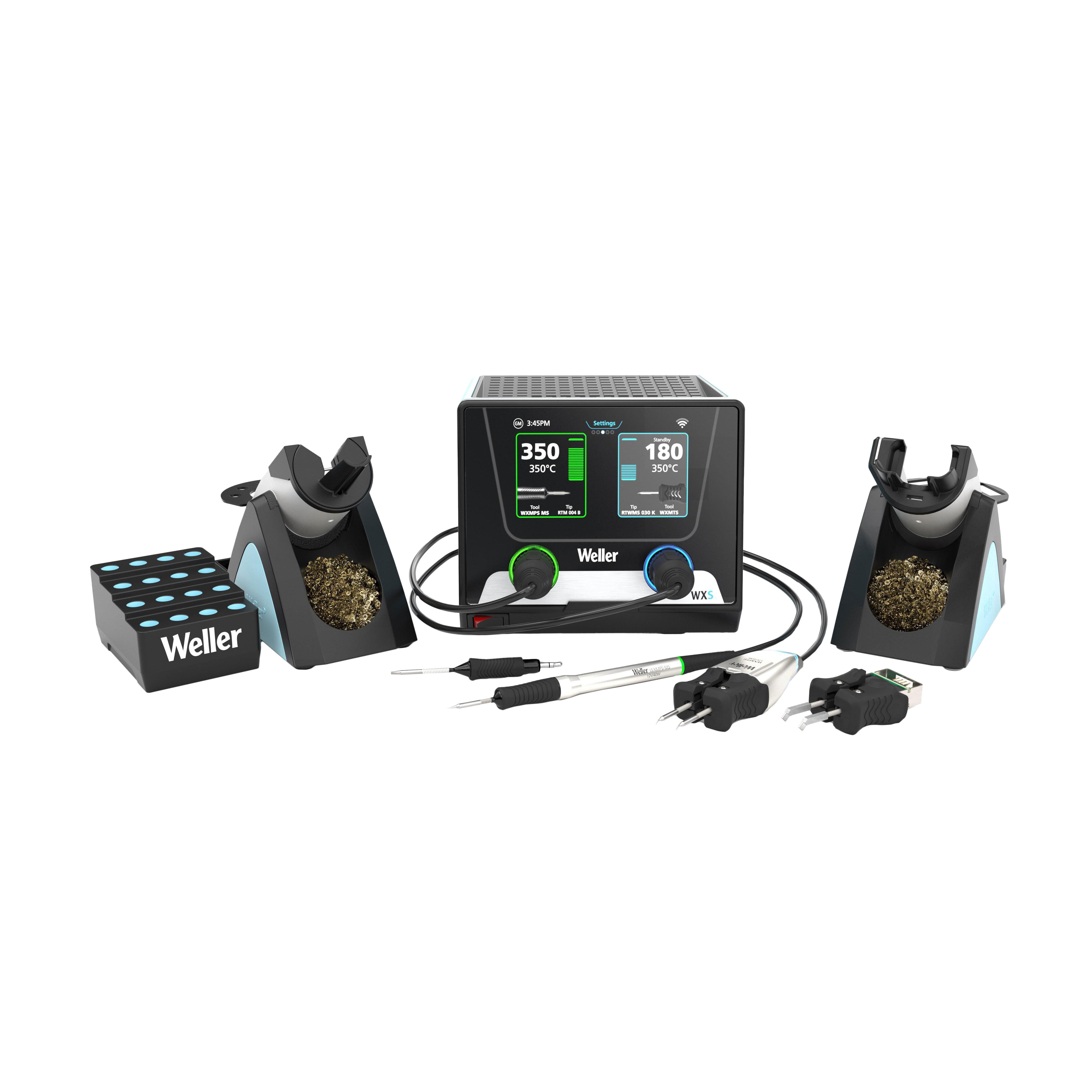 product Photo WXS2021