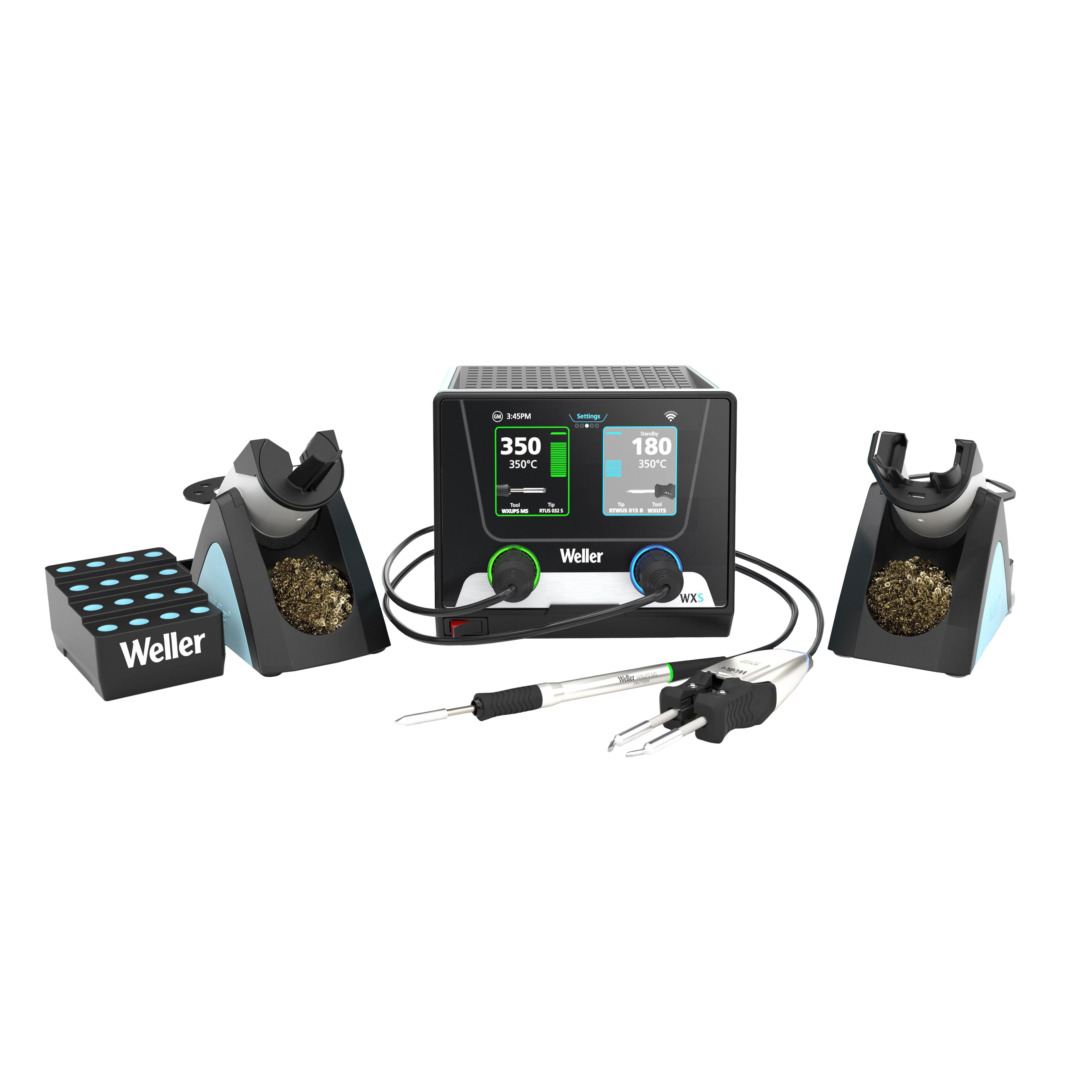 product Photo WXS2022