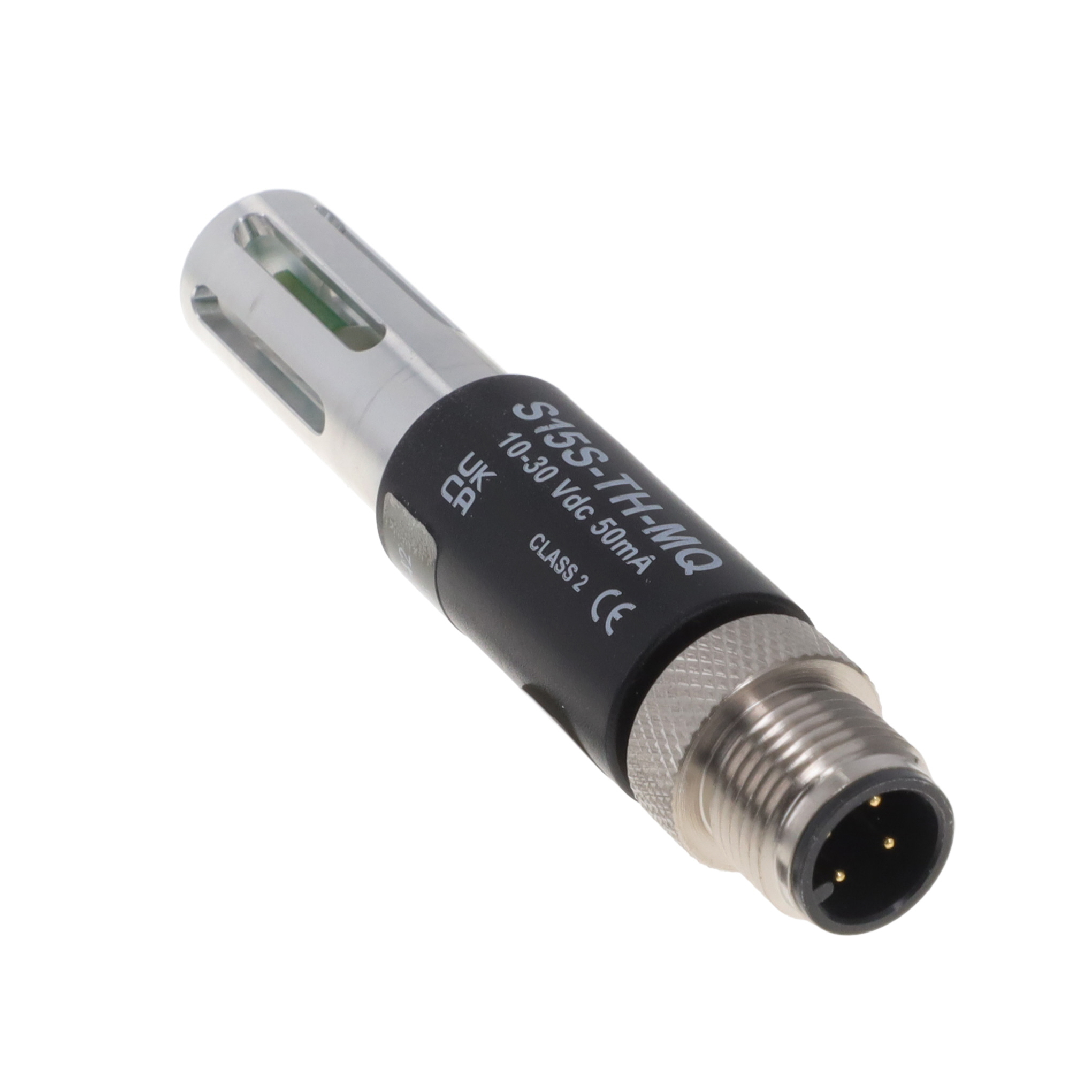 product Photo S15S-TH-MQ