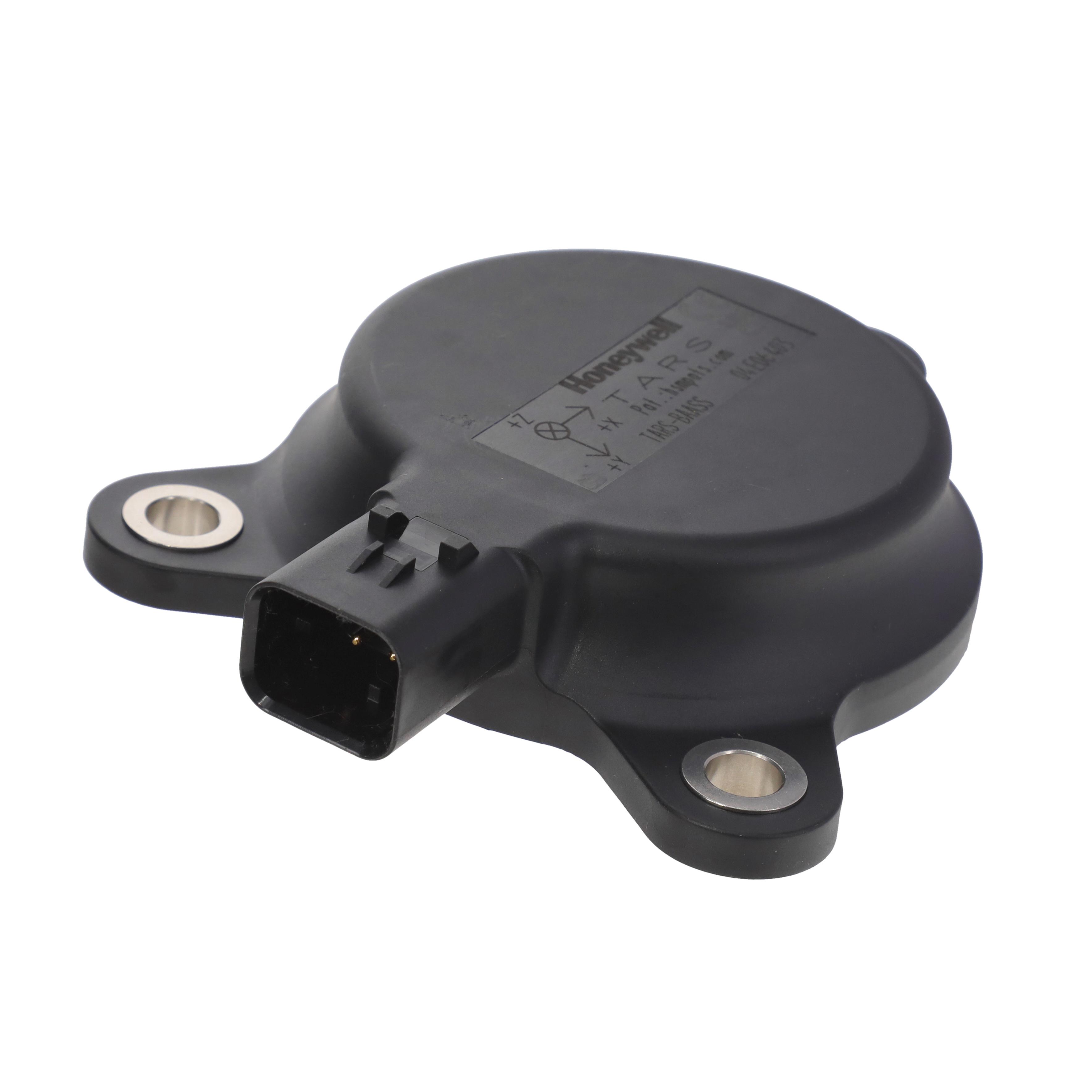product Photo TARS-BAASS