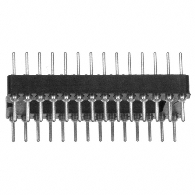 product Photo 162-40-428-00-180000