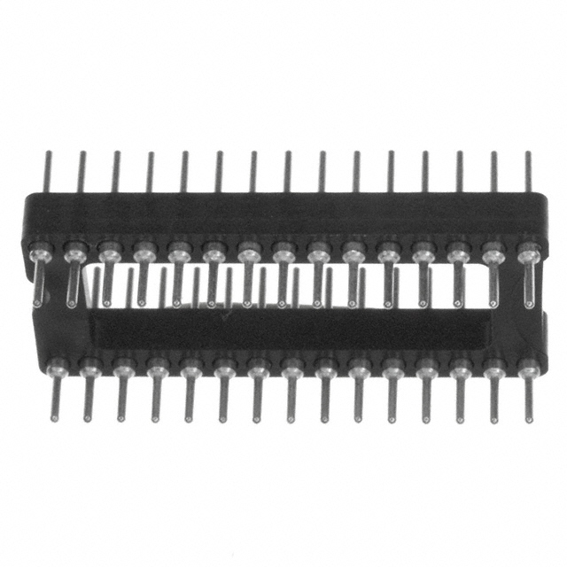 product Photo 162-40-430-00-180000