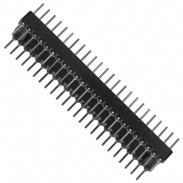 product Photo 162-40-448-00-180000