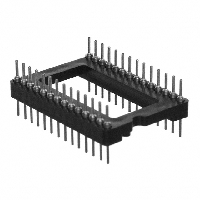 product Photo 162-40-628-00-180000