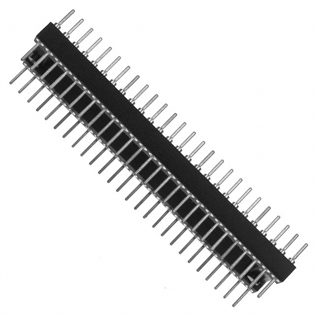 product Photo 162-40-652-00-180000