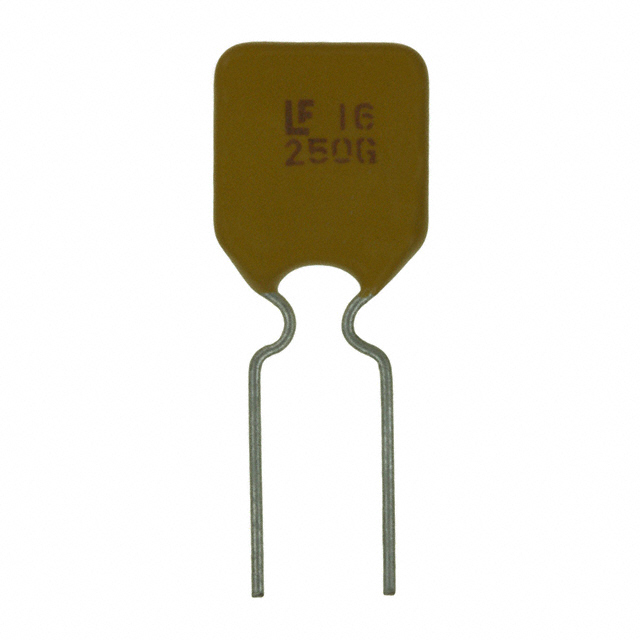 product Photo 16R250GPR