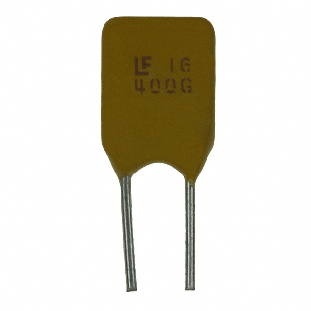 product Photo 16R400GU