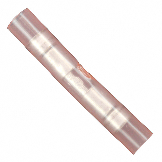 product Photo 0191990007