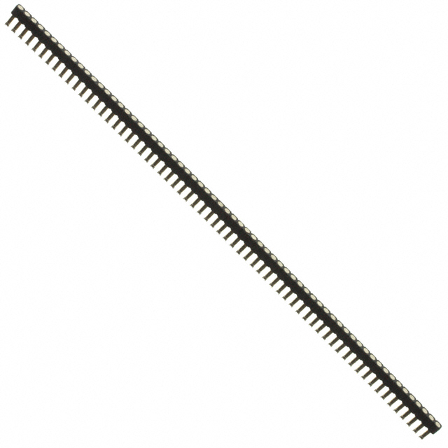 product Photo 330-10-164-00-240000
