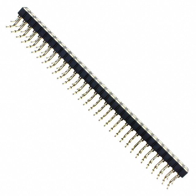 product Photo 499-10-264-10-008000