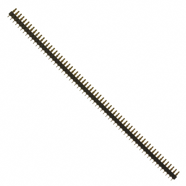 product Photo 816-22-064-10-001101