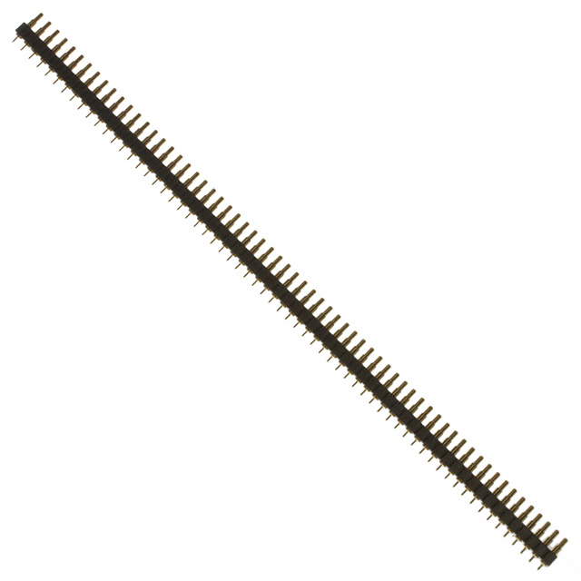 product Photo 816-22-064-10-002101