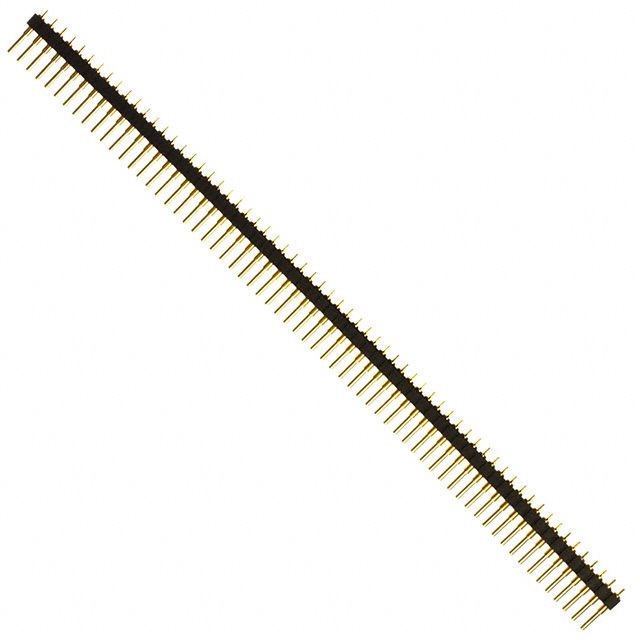 product Photo 816-22-064-10-007101