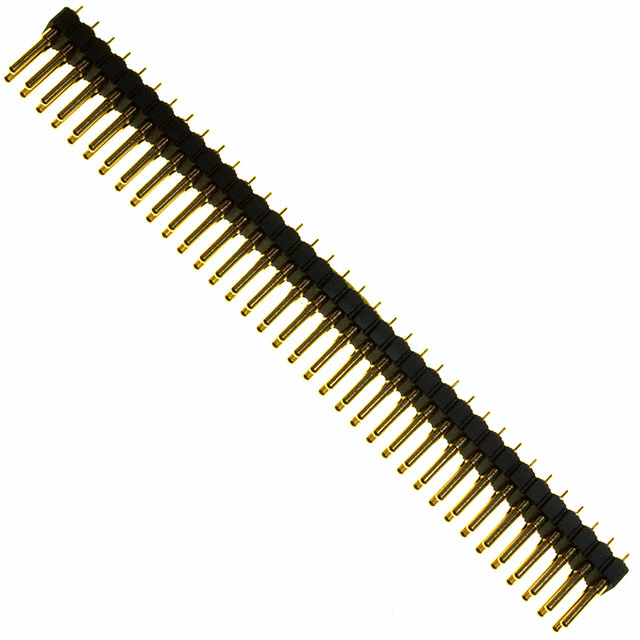 product Photo 818-22-072-10-009101