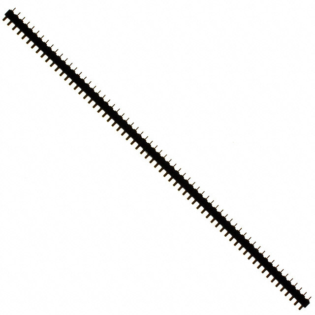 product Photo 821-22-064-10-003101