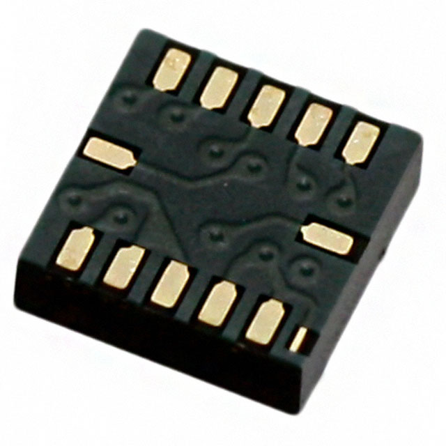 product Photo BMA140