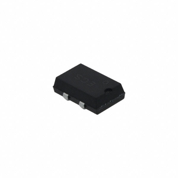 product Photo ECS-P8F5-AN