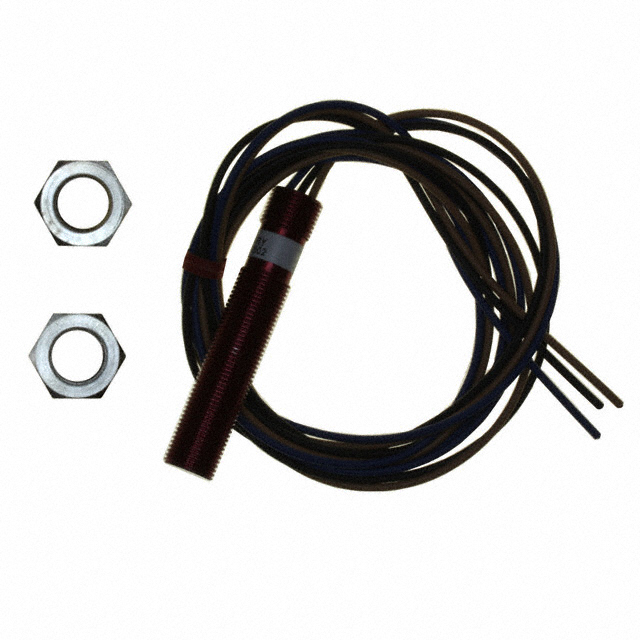 product Photo GS100502