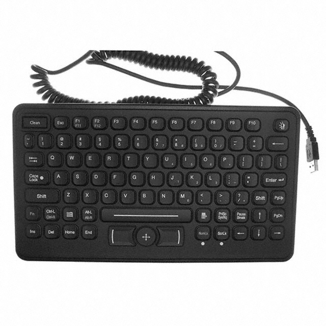 product Photo J842120LUAUS2