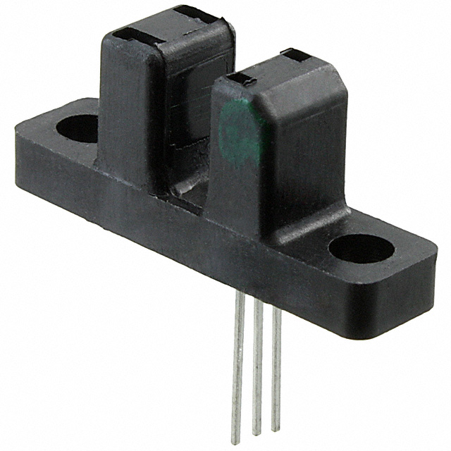 product Photo VN101501