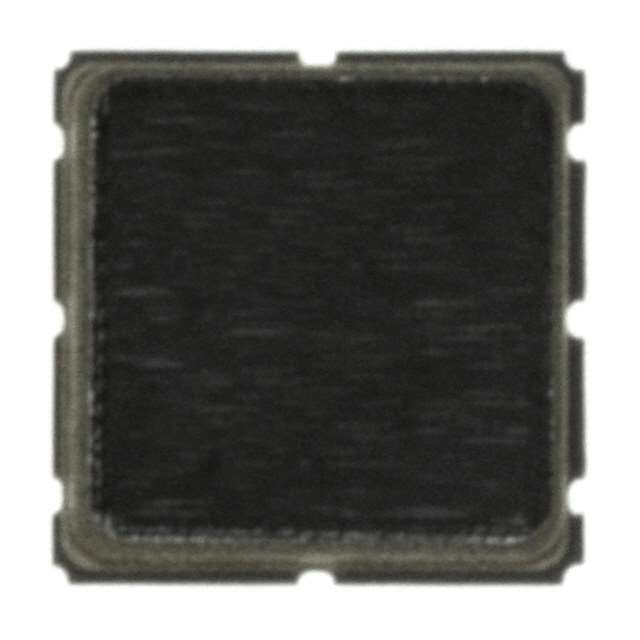 product Photo ECS-38SMF45A15