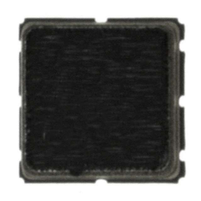 product Photo ECS-38SMF45A30