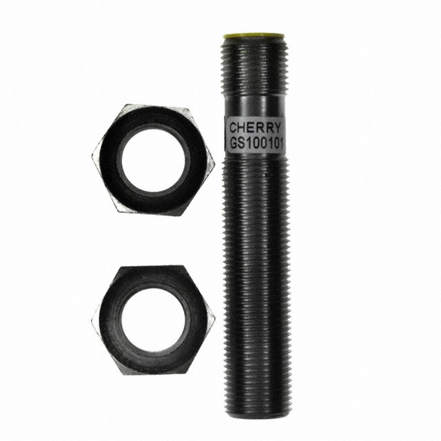 product Photo GS100101