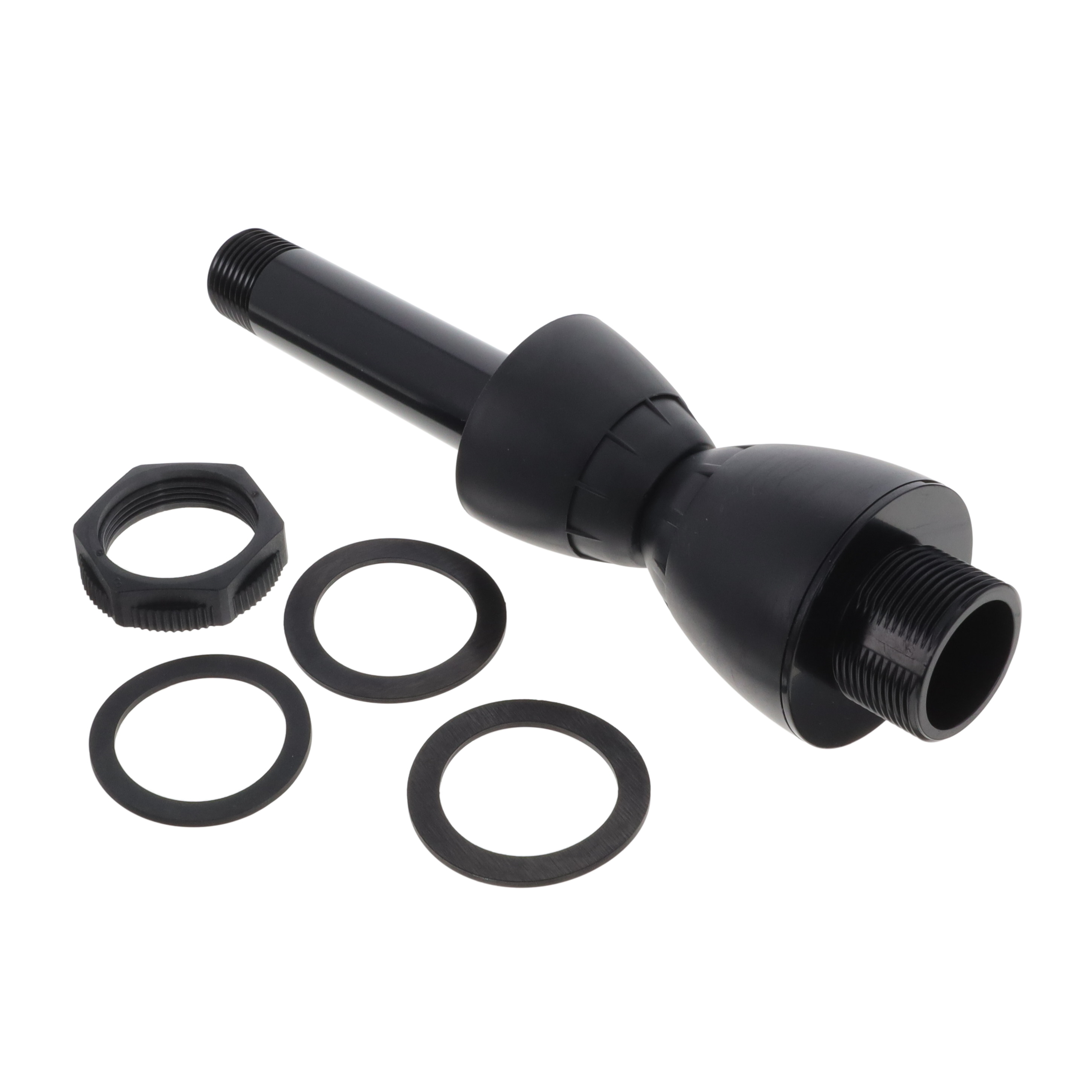 product Photo SOK-TL50-150A