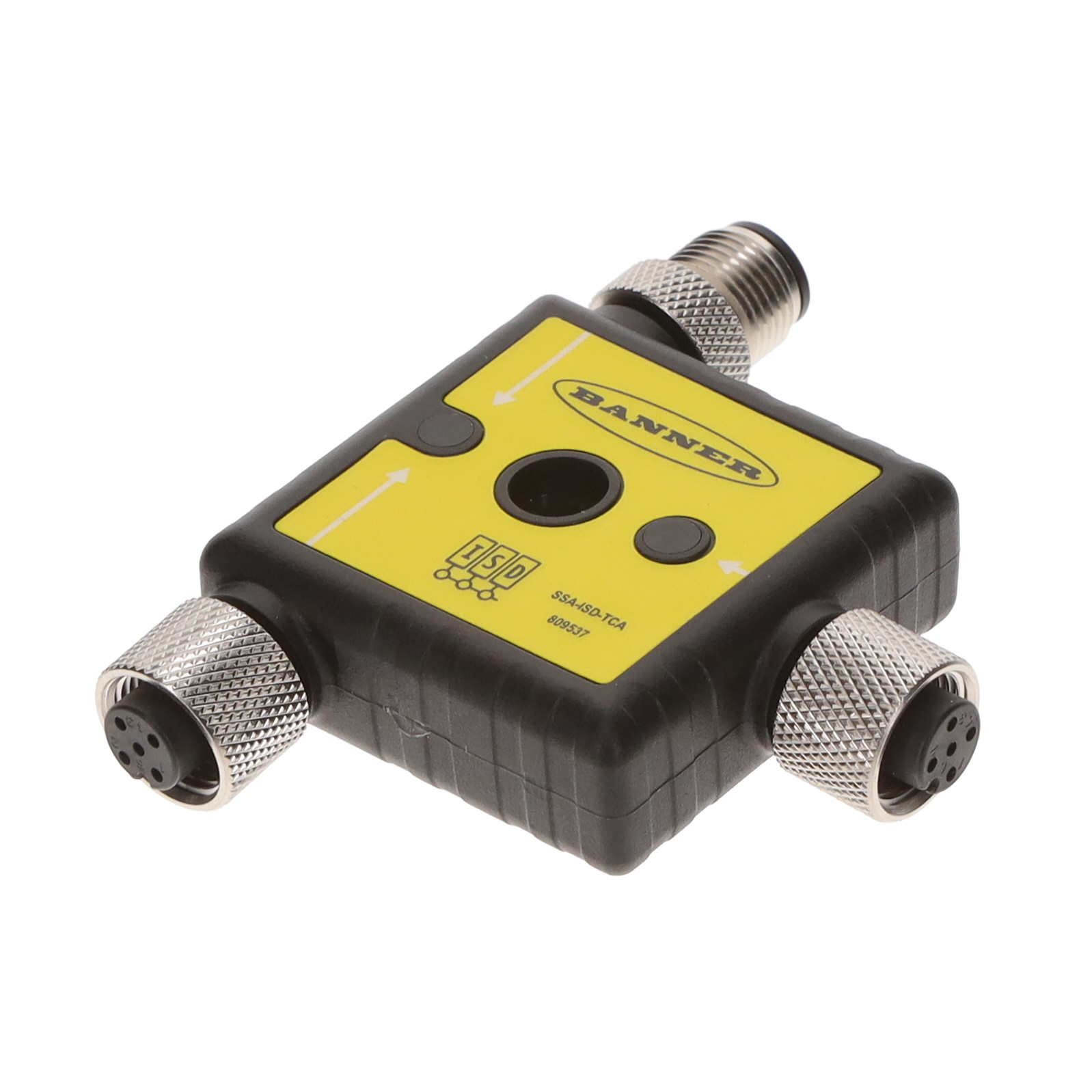 product Photo SSA-ISD-TCA