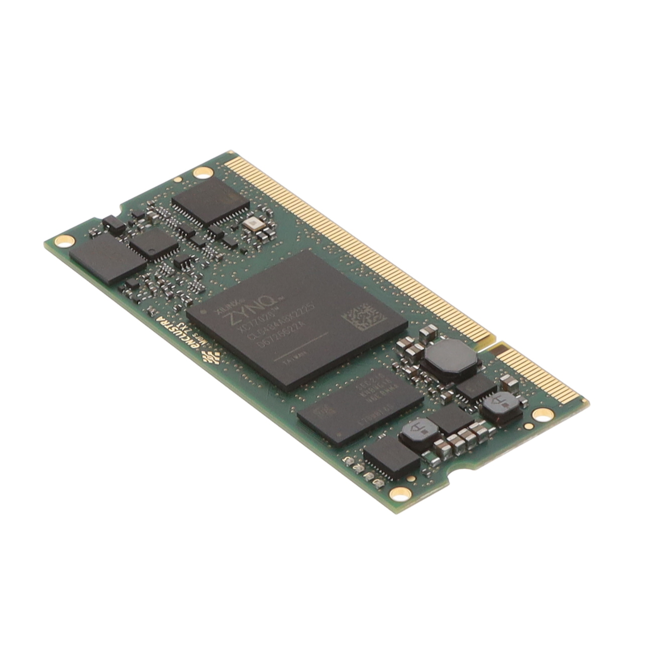 product Photo MA-ZX3-20-2I-D10-R7.1