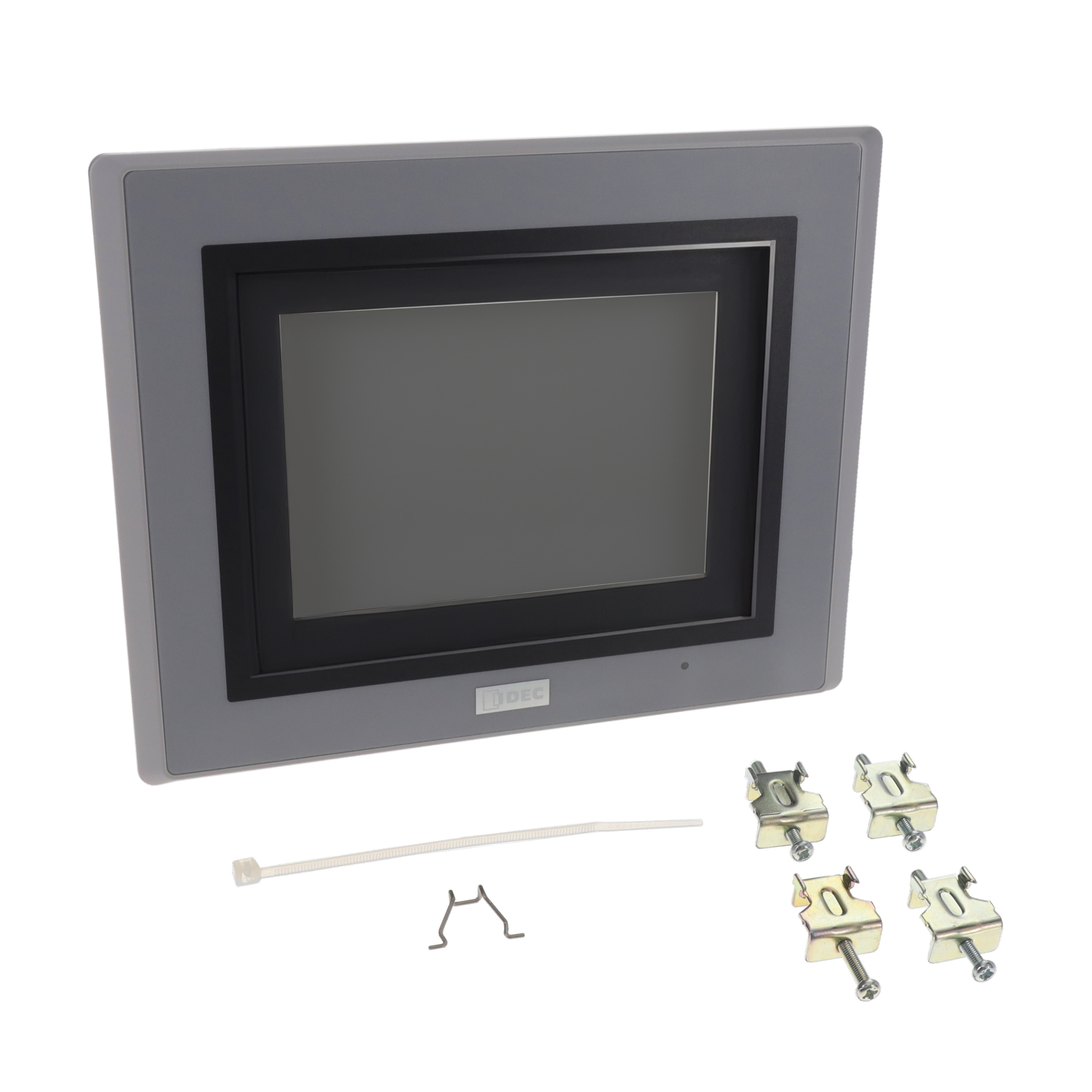 product Photo HG2G-V5FT22TF-W
