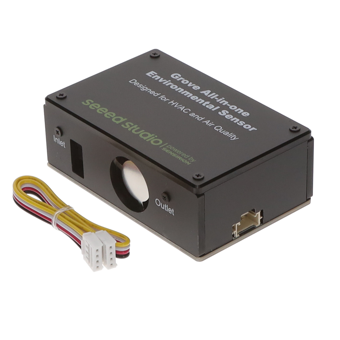 product Photo 101021014