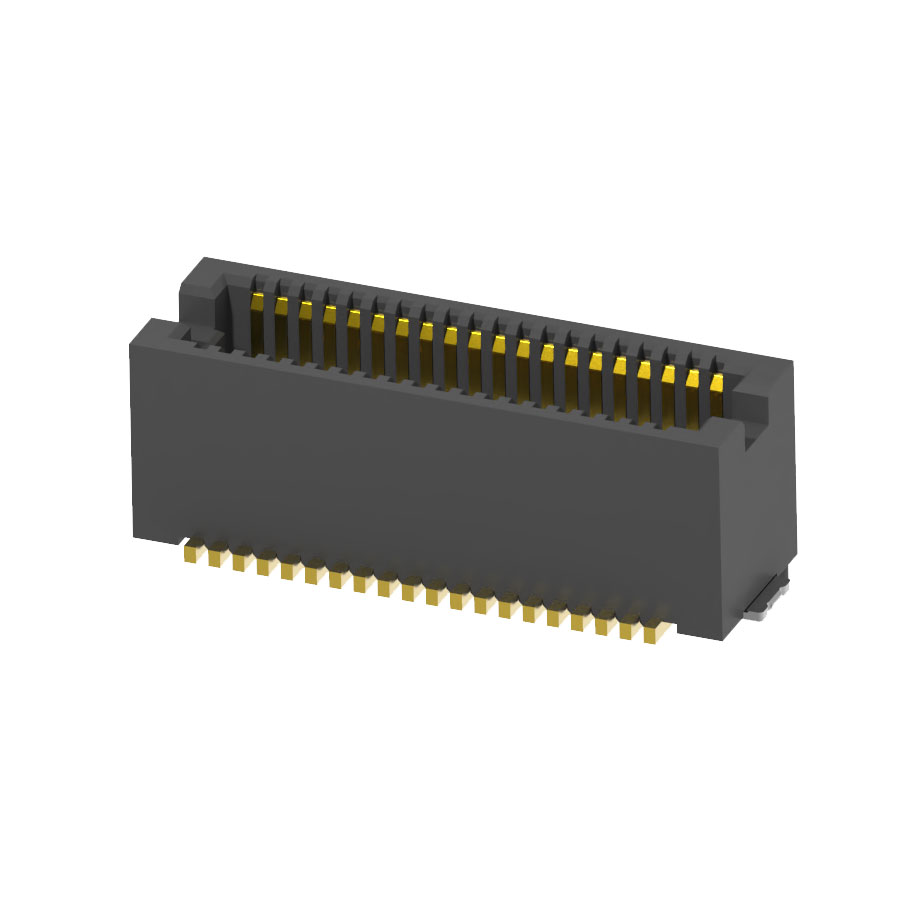 product Photo 10132797-045100LF