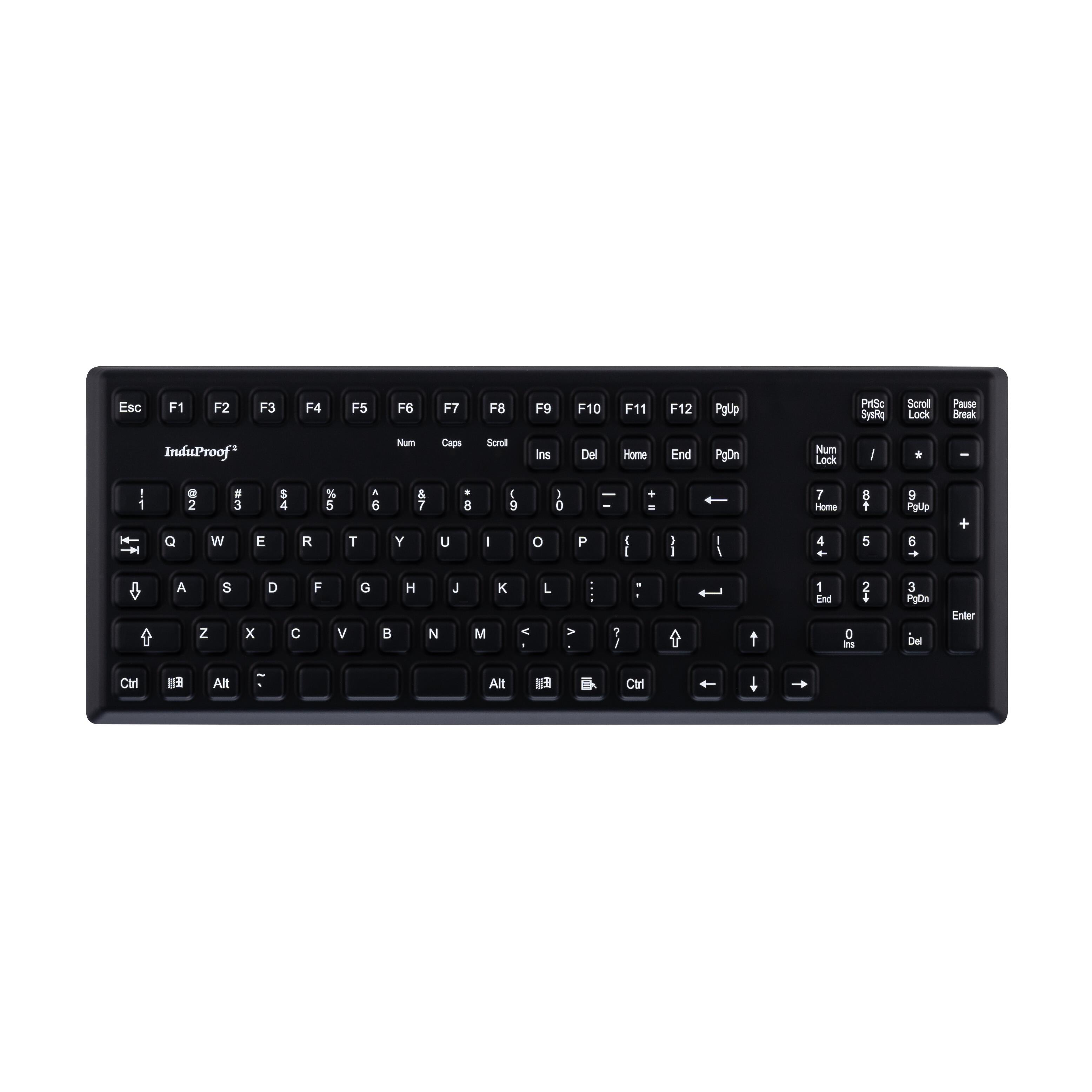 product Photo KG02435