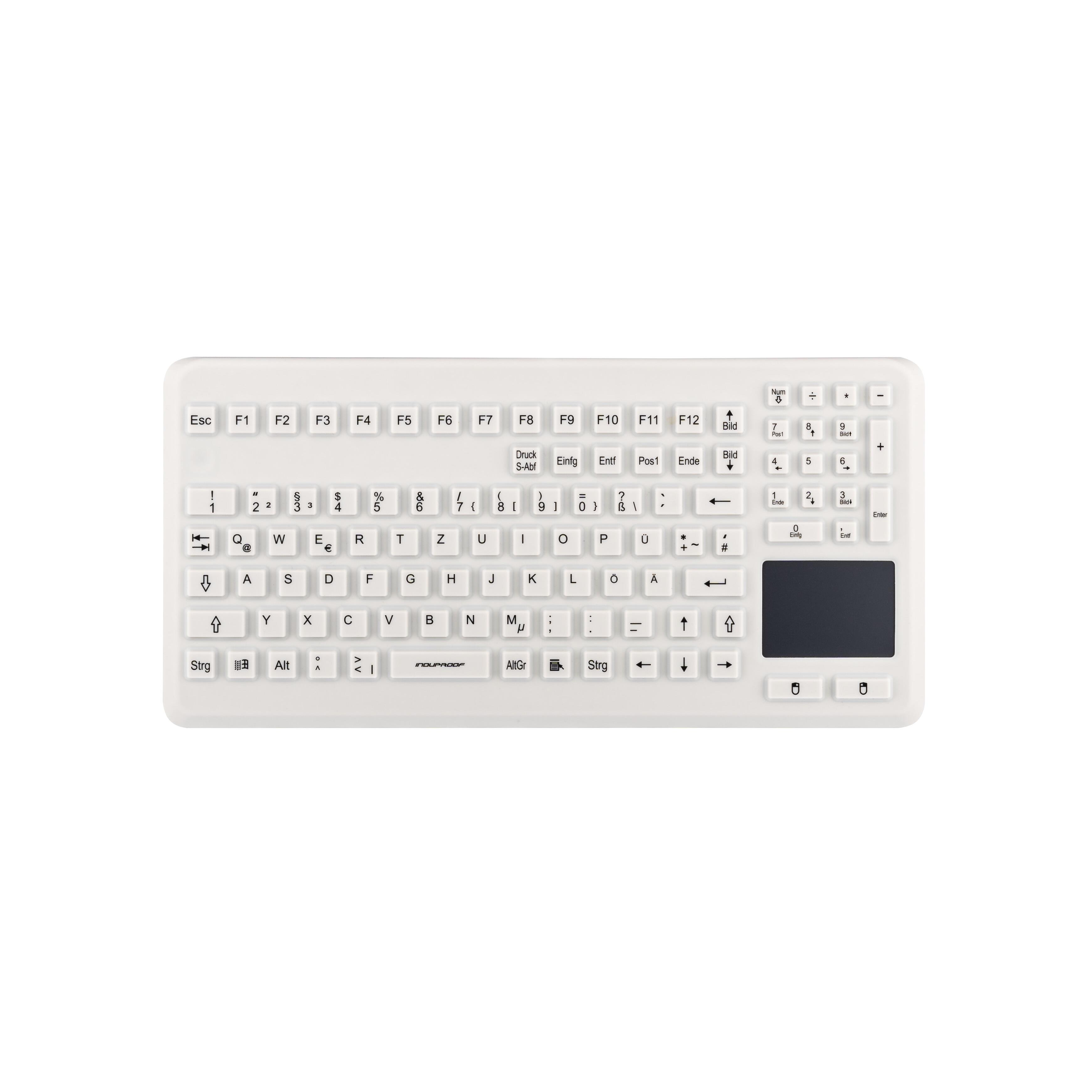 product Photo KG17202