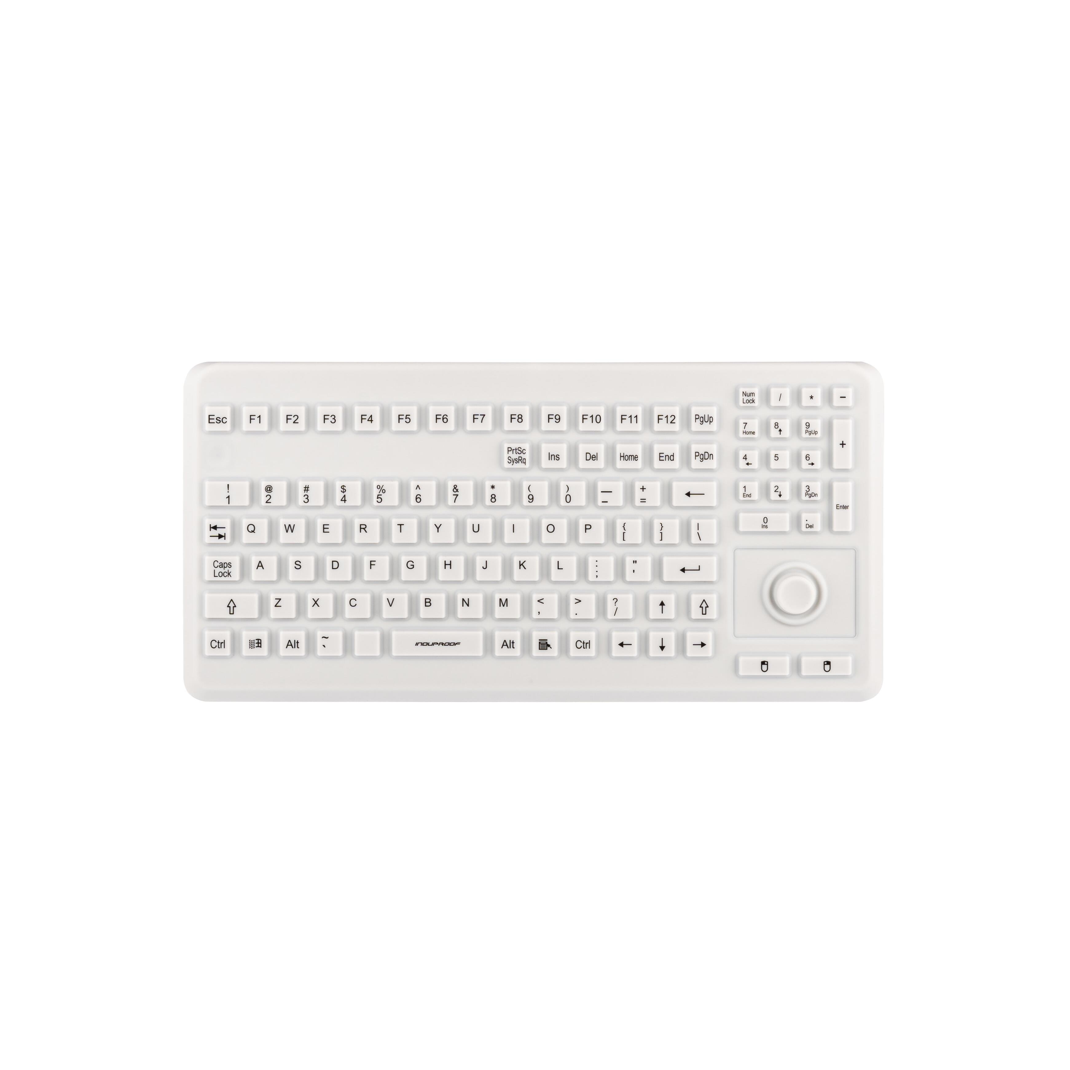 product Photo KG17204