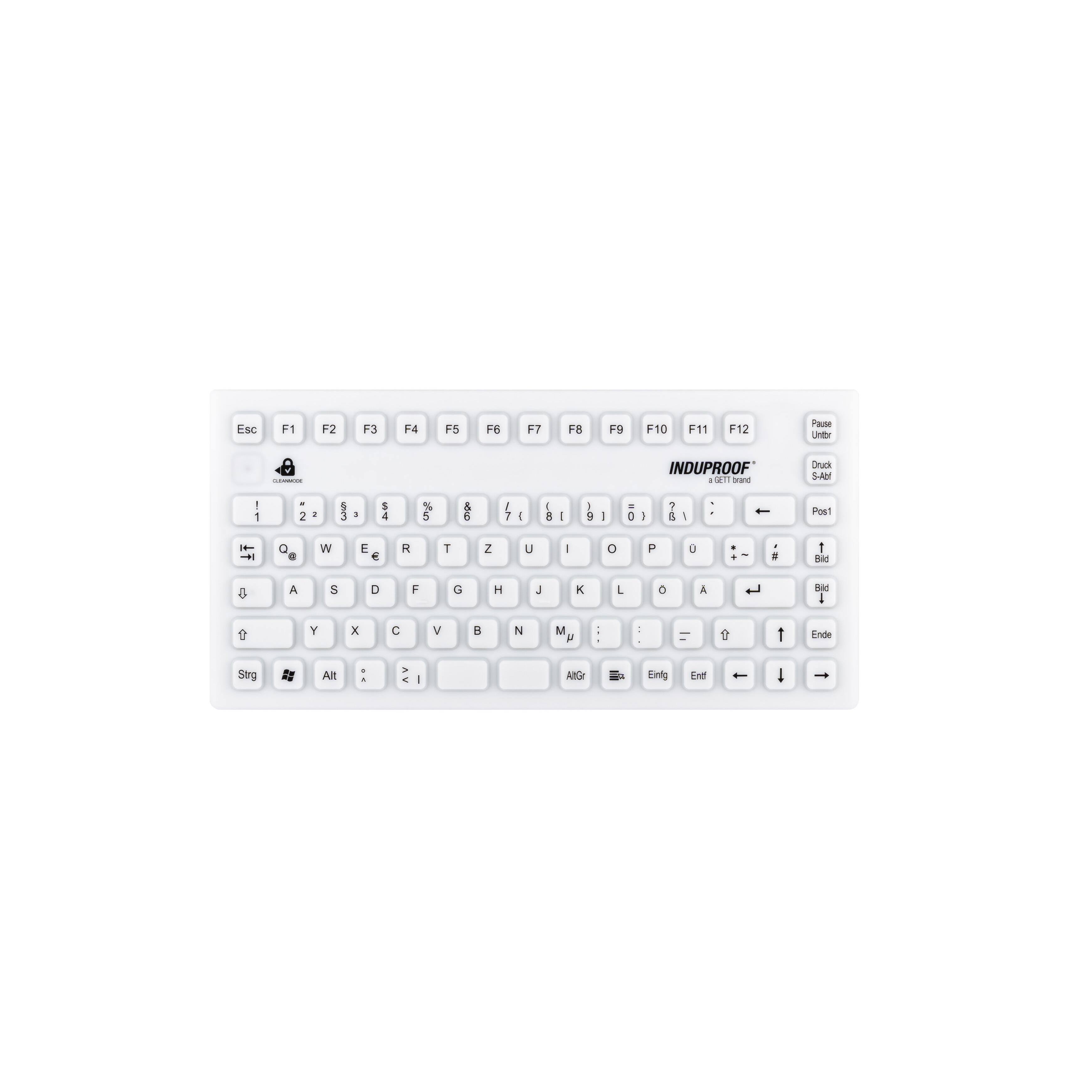 product Photo KG20231
