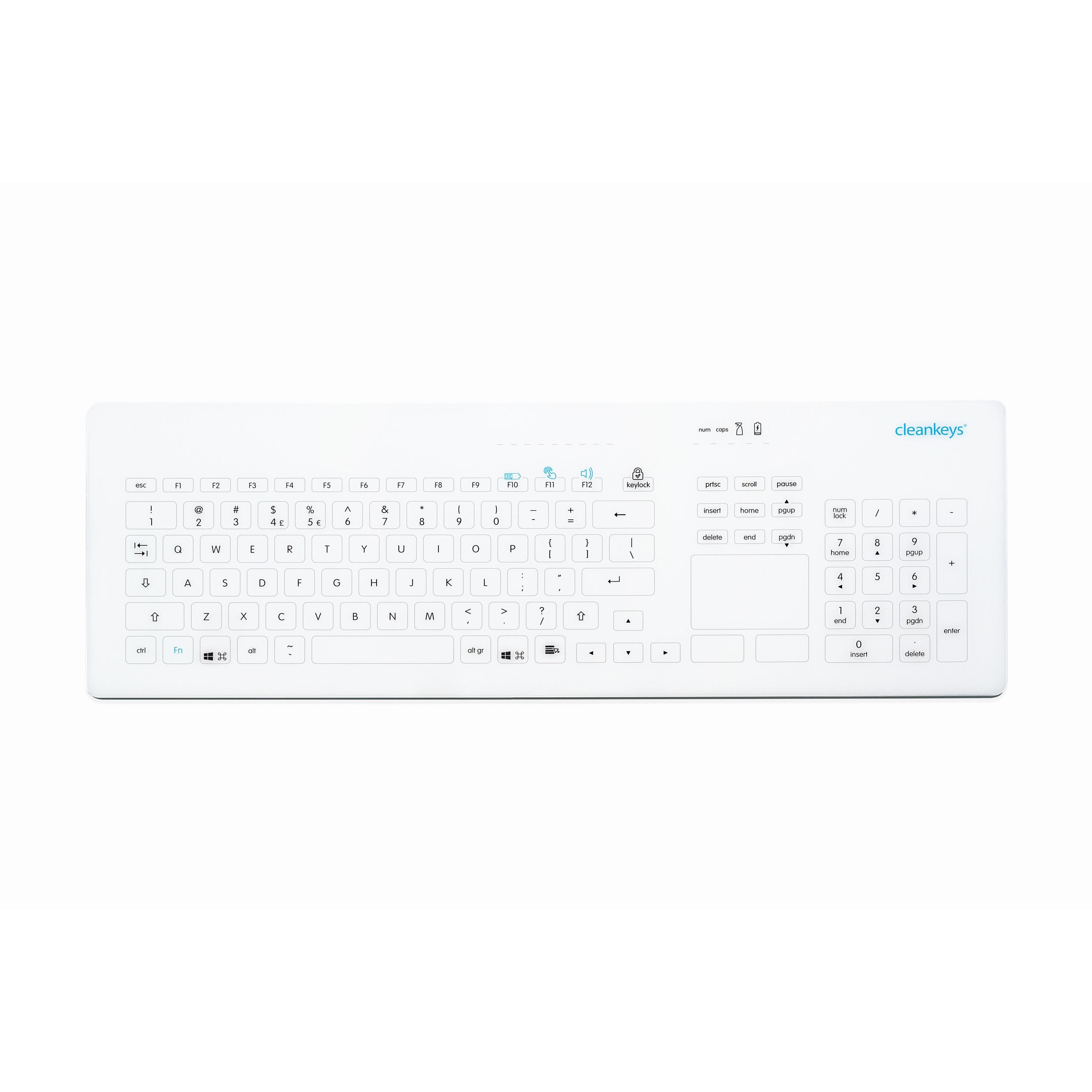 product Photo KR24231