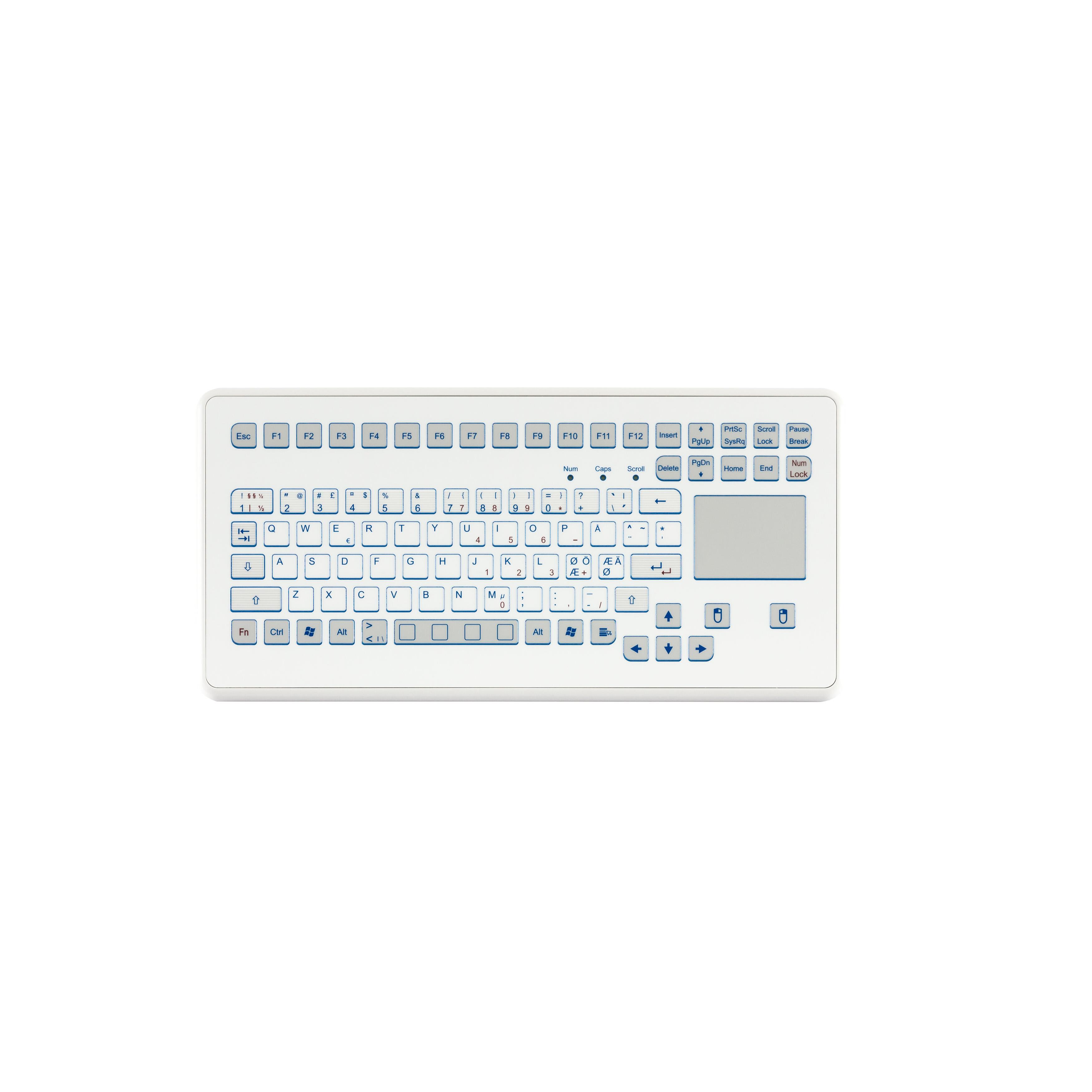 product Photo KS18253