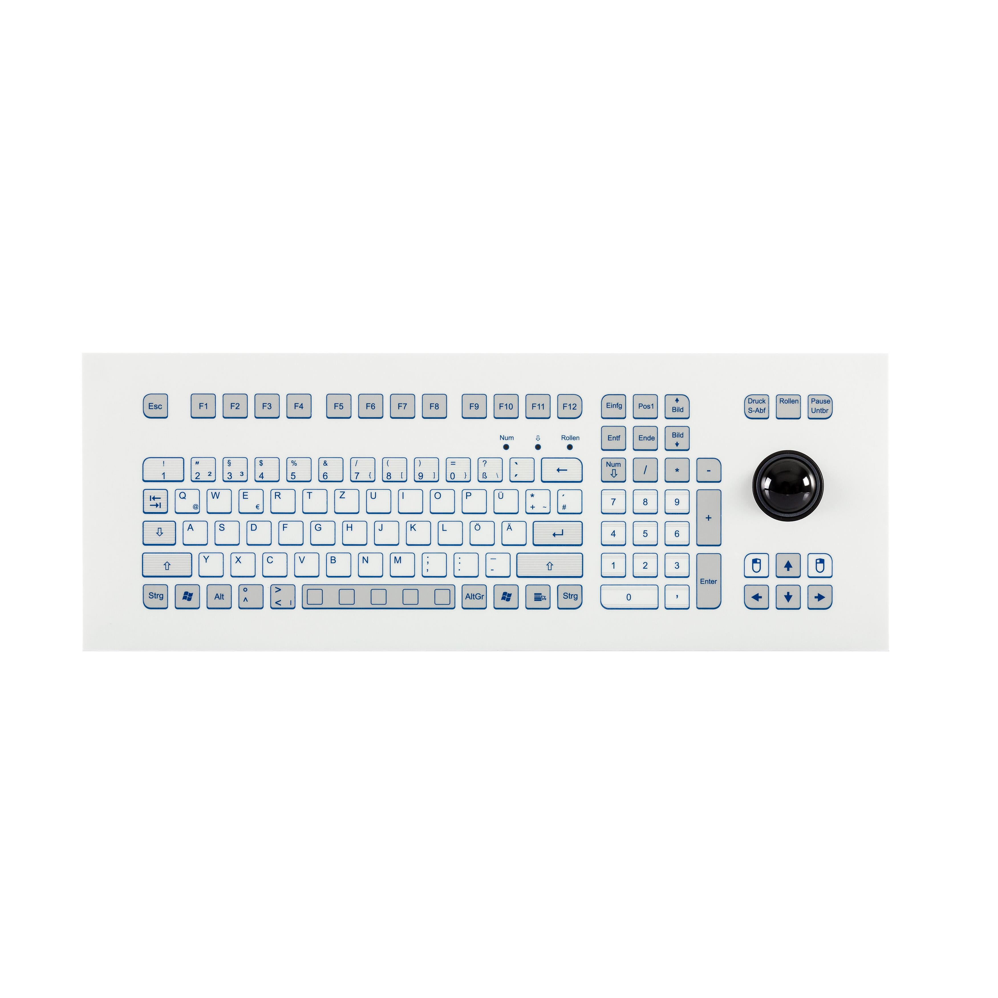 product Photo KS18277