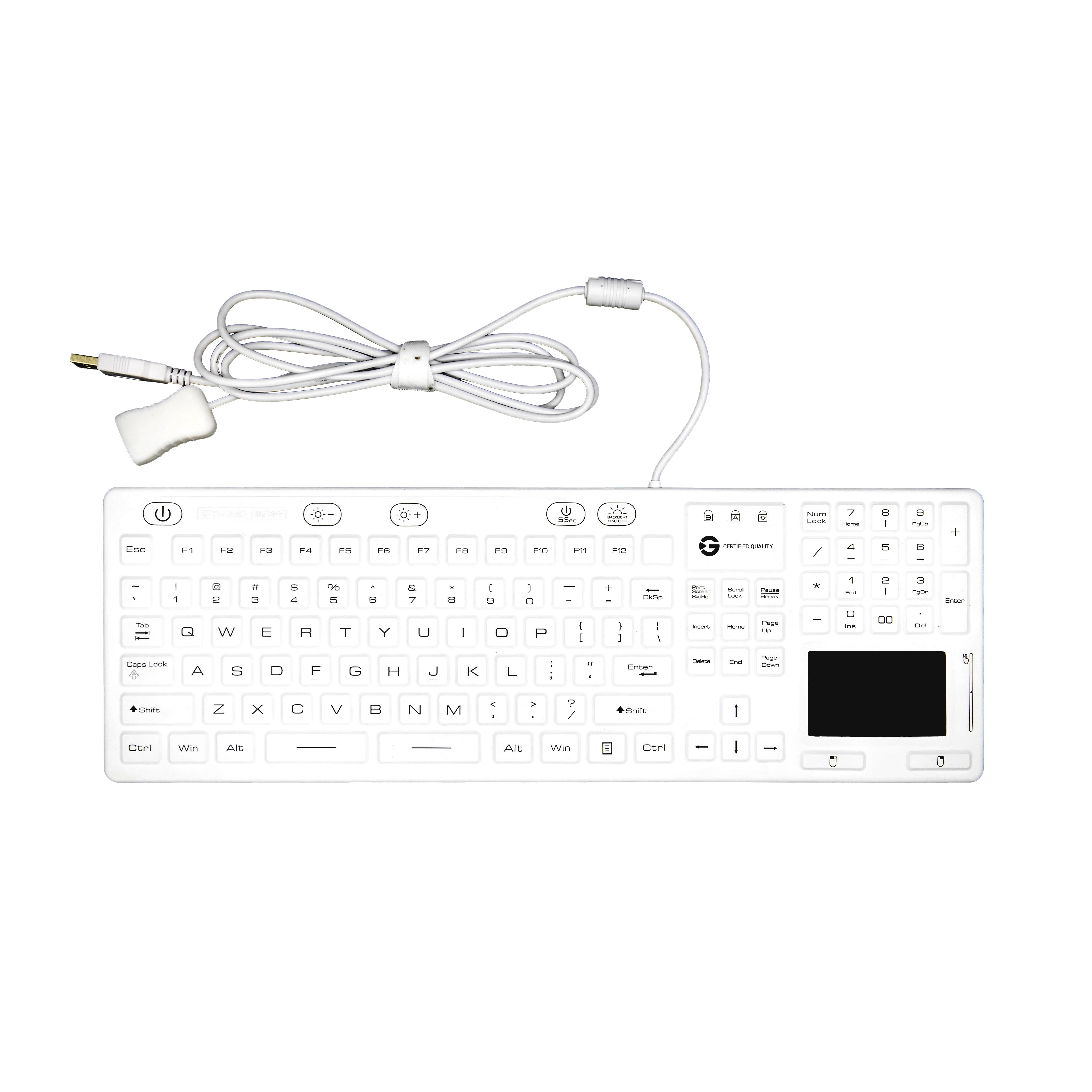 product Photo KSI-U10080