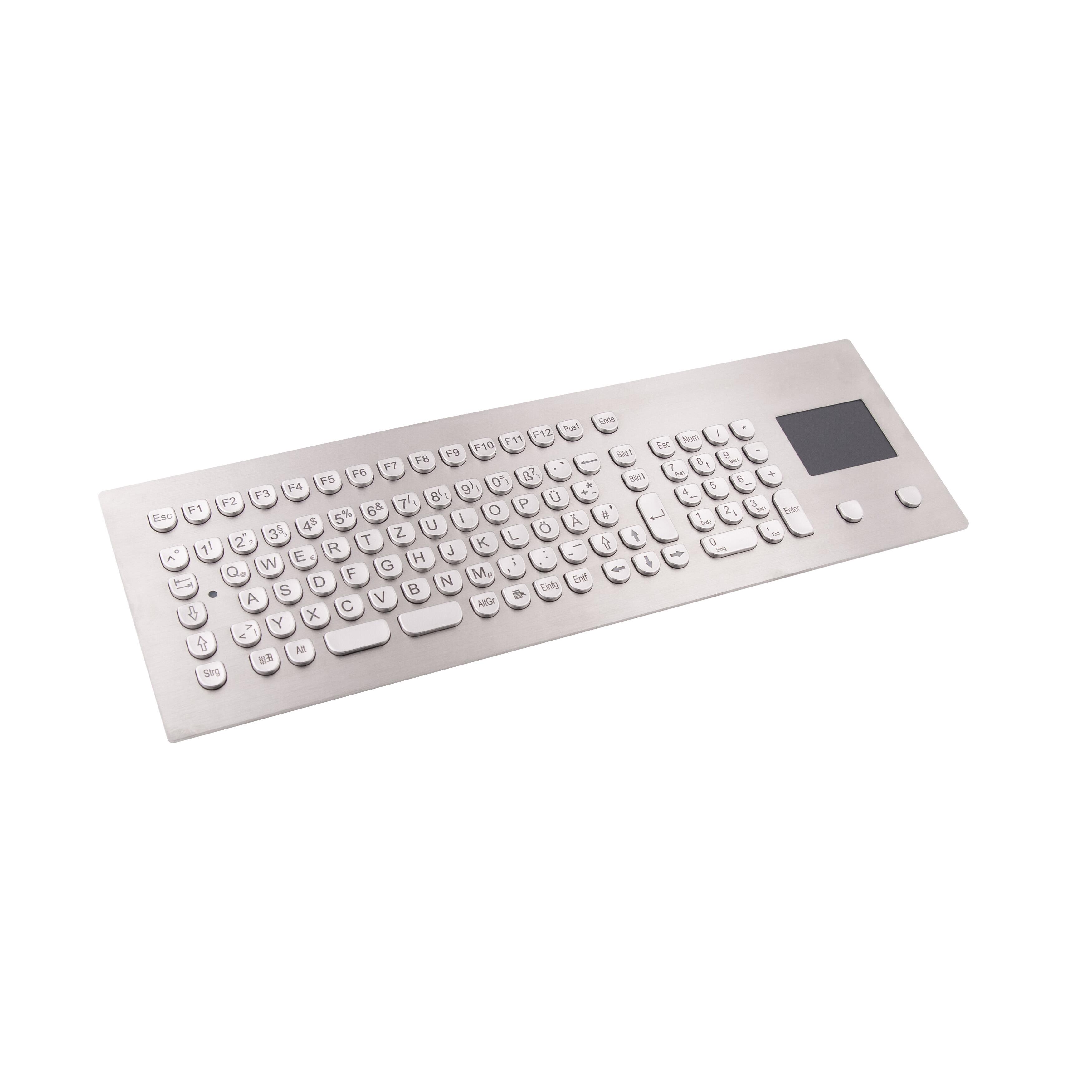 product Photo KV17200
