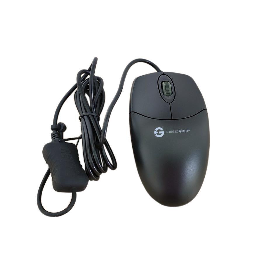product Photo MPL-U20010