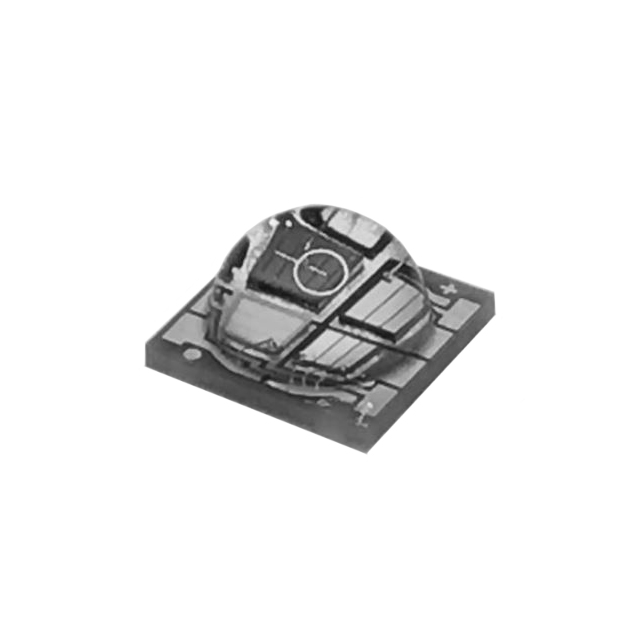 product Photo IN-505FCHWV