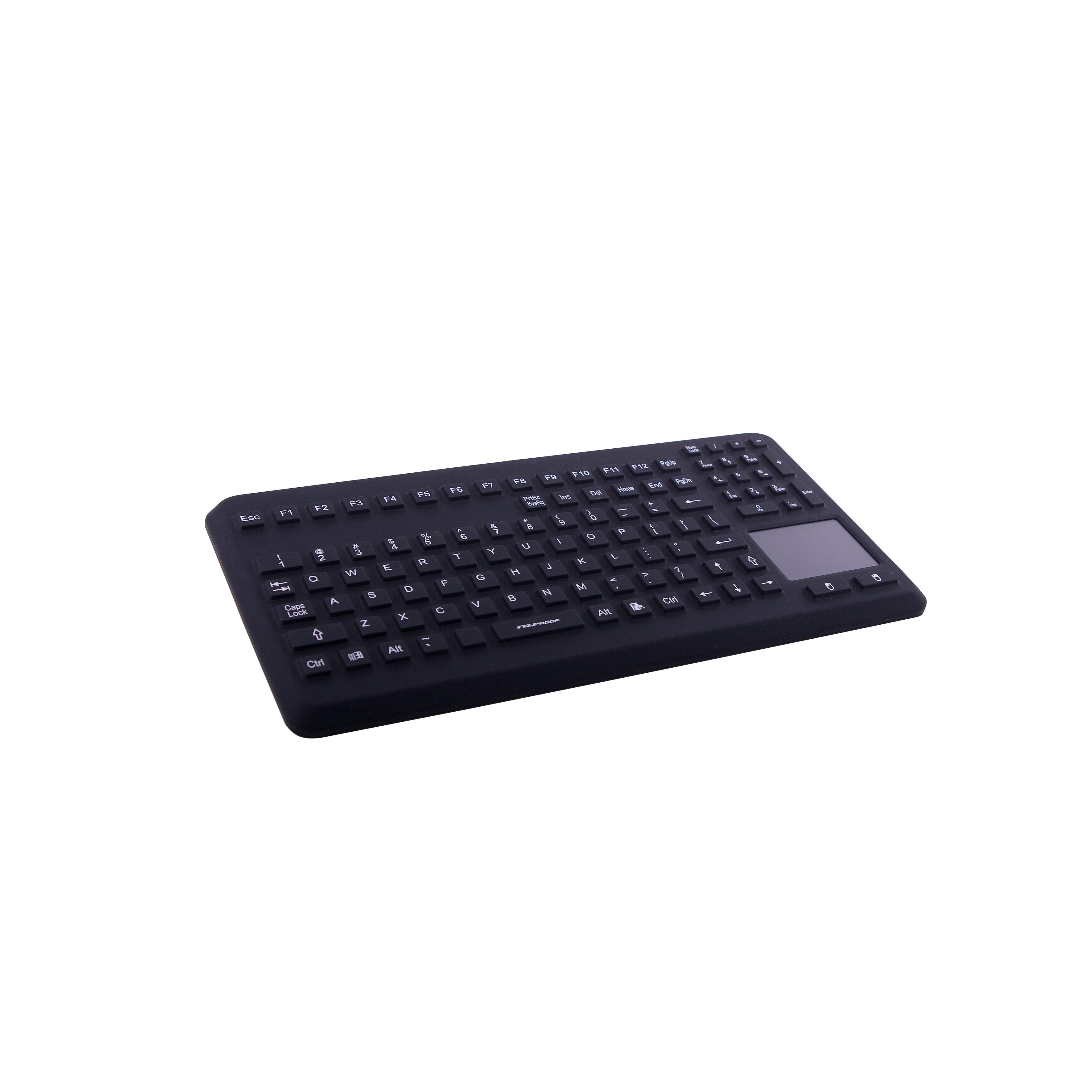 product Photo KG19221