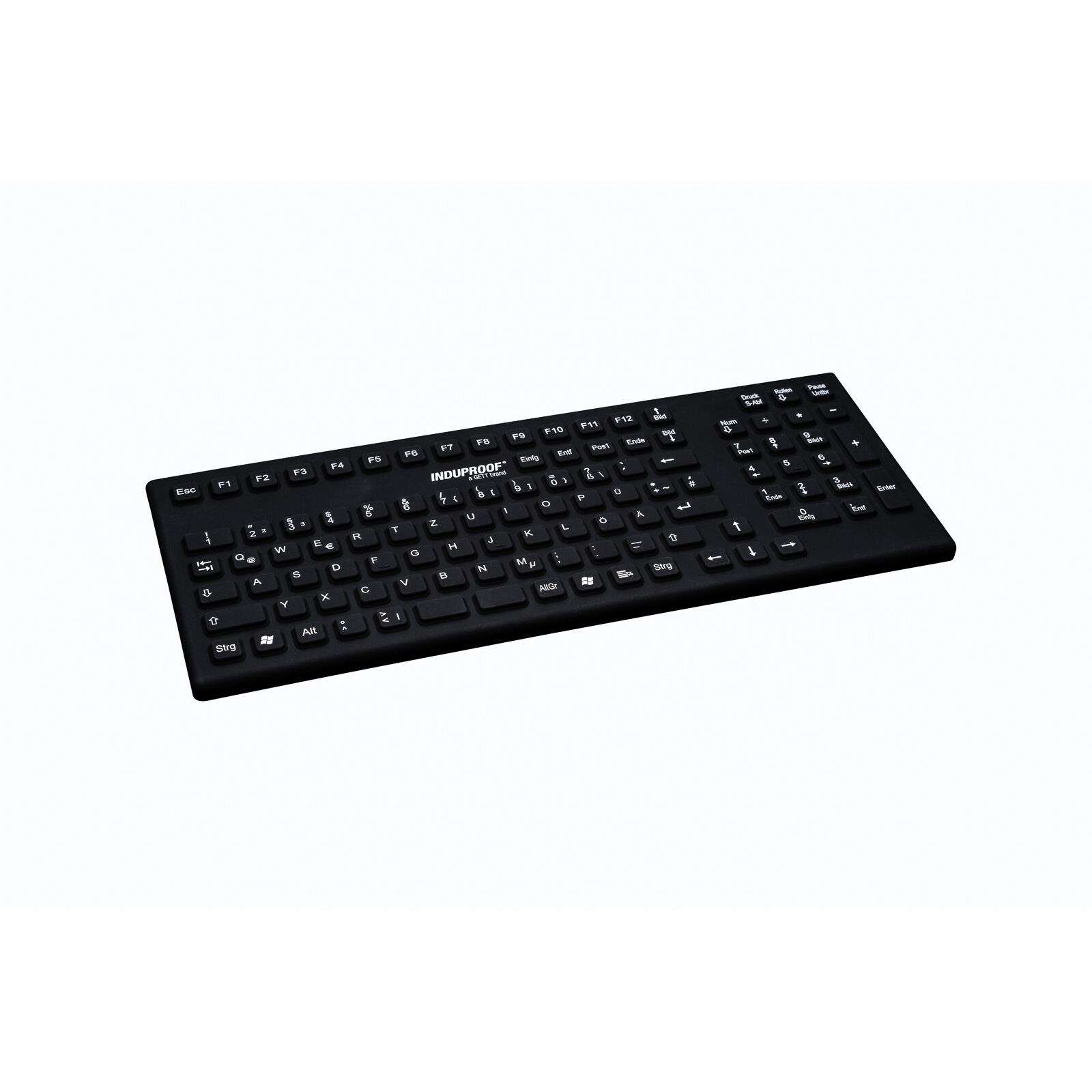 product Photo KG22293