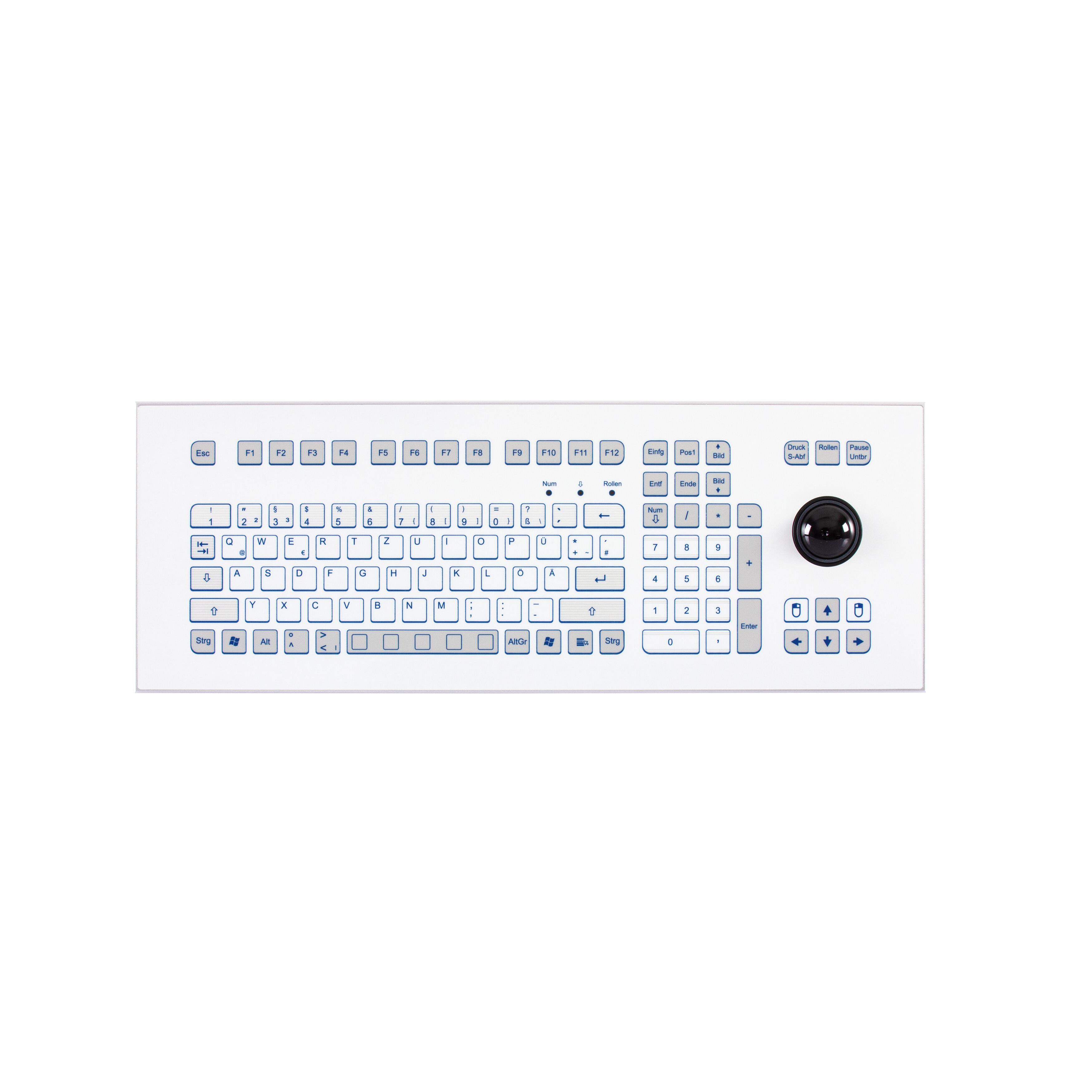 product Photo KS18368