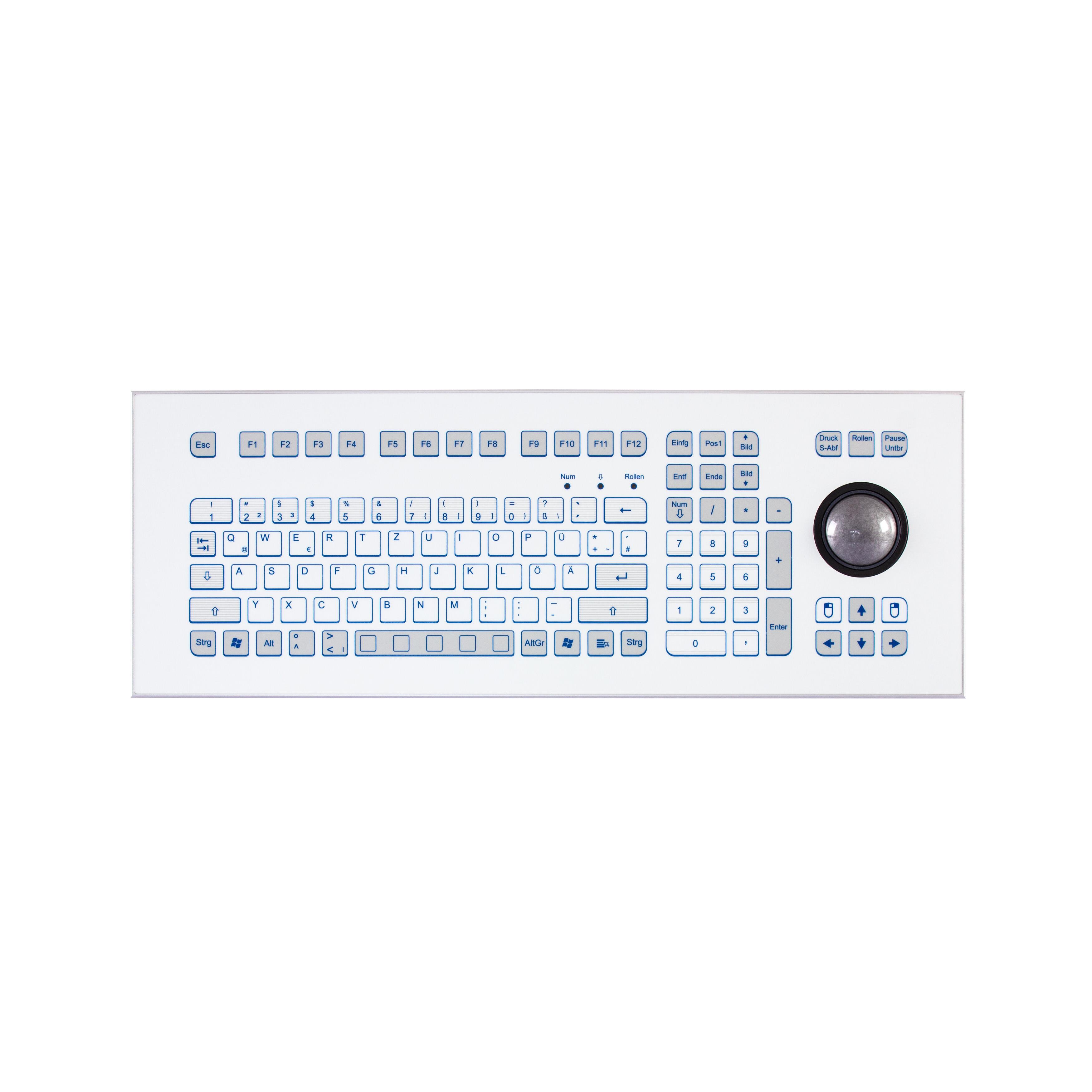 product Photo KS18372