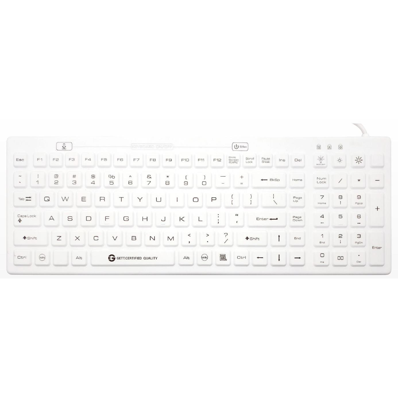 product Photo KSI-U10050